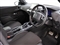 Ds Ds 3 Image 10