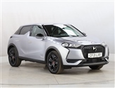 Ds Ds 3 Image 2