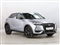 Ds Ds 3 Image 2