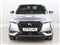 Ds Ds 3 Image 3