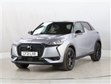 Ds Ds 3 Image 5