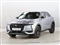 Ds Ds 3 Image 5