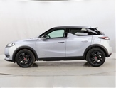 Ds Ds 3 Image 6