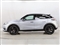 Ds Ds 3 Image 6