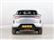 Ds Ds 3 Image 9