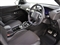 Ds Ds 3 Image 10