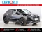 Ds Ds 3 Image 1