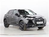 Ds Ds 3 Image 2