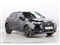 Ds Ds 3 Image 2