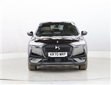 Ds Ds 3 Image 3