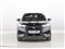 Ds Ds 3 Image 3