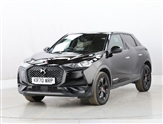 Ds Ds 3 Image 5