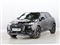 Ds Ds 3 Image 5