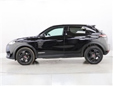 Ds Ds 3 Image 6
