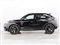 Ds Ds 3 Image 6