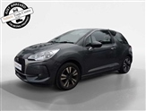 Used Ds Ds 3
