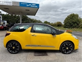 Used Ds Ds 3