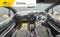 Ds Ds 3 Image 10