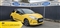 Ds Ds 3 Image 1