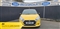 Ds Ds 3 Image 2