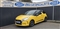 Ds Ds 3 Image 3