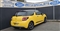 Ds Ds 3 Image 6