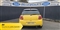 Ds Ds 3 Image 7