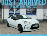 Used Ds Ds 3