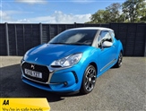 Used Ds Ds 3