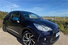 Ds Ds 3