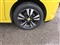 Ds Ds 3 Image 10