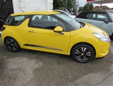 Ds Ds 3 Image 1