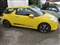 Ds Ds 3 Image 1