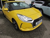 Ds Ds 3 Image 2