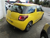 Ds Ds 3 Image 3