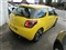 Ds Ds 3 Image 3
