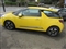 Ds Ds 3 Image 5