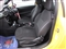 Ds Ds 3 Image 6