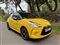 Ds Ds 3 Image 1
