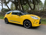 Ds Ds 3 Image 2