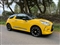 Ds Ds 3 Image 2