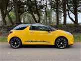 Ds Ds 3 Image 4