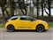 Ds Ds 3 Image 4