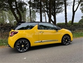Ds Ds 3 Image 5