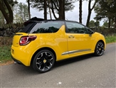 Ds Ds 3 Image 6