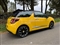 Ds Ds 3 Image 6