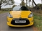 Ds Ds 3 Image 8