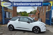 Ds Ds 3