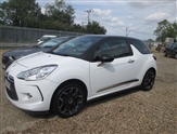 Used Ds Ds 3
