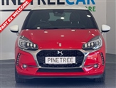Ds Ds 3 Image 2